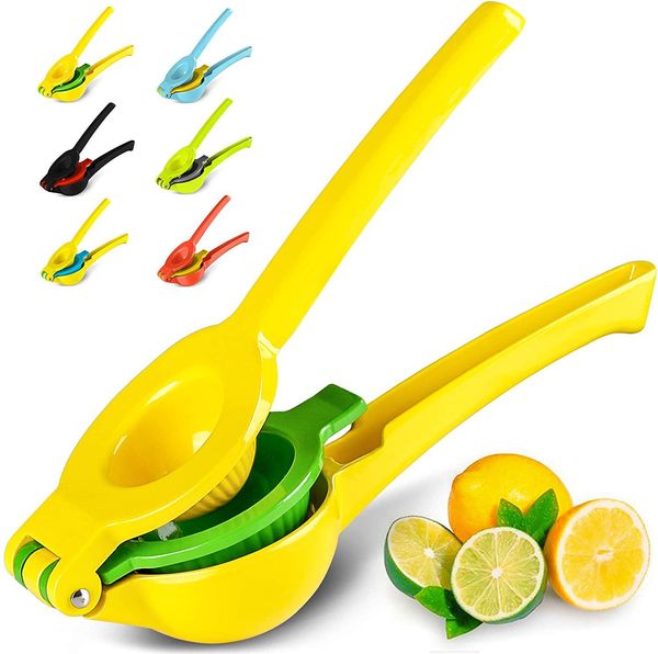 manual lemon juicer tools 2 in 1 hand held lemon orange citrus squeezer press fruits kitchen tools ld62317
manual lemon juicer tools 2 in 1 hand held lemon orange citrus squeezer press fruits kitchen tools ld62317