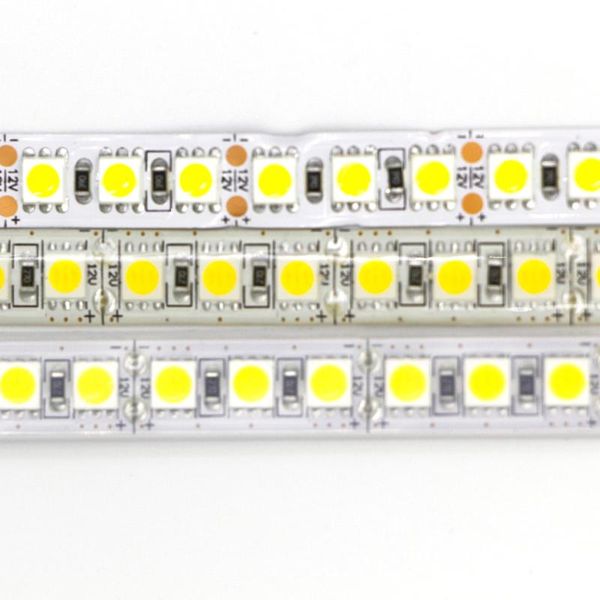 strips 120leds/m led strip warm white /white /rgb dc12v 24v 5m 600led ip20 ip65 waterproof flexible light 1m 2m 3m 12v
strips 120leds/m led strip warm white /white /rgb dc12v 24v 5m 600led ip20 ip65 waterproof flexible light 1m 2m 3m 12v