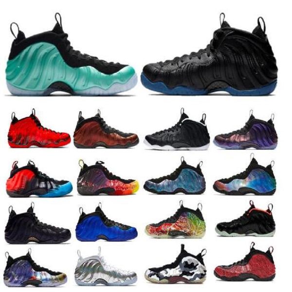 pro penny hardaway 2022 arrival basketball shoes foam mens womens pearlized pink chrome gym red hyper crimson trainers outdoor sneakers
pro penny hardaway 2022 arrival basketball shoes foam mens womens pearlized pink chrome gym red hyper crimson trainers outdoor sneakers