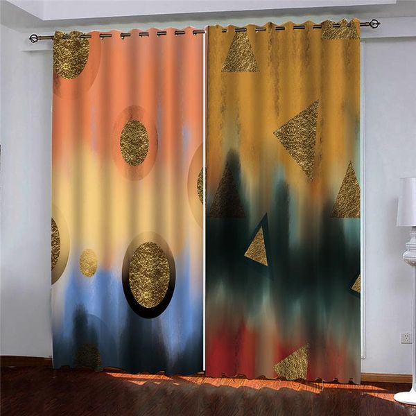 custom 2021 blackout curtains geometry for living room bedroom decorative kitchen drapes window curtain
custom 2021 blackout curtains geometry for living room bedroom decorative kitchen drapes window curtain