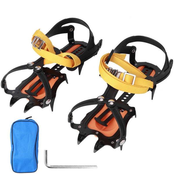 cords, slings and webbing non slip crampons steel climbing crampon glacier hiking skit for mountaineering snowclimbing
cords, slings and webbing non slip crampons steel climbing crampon glacier hiking skit for mountaineering snowclimbing