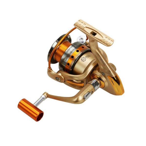 baitcasting reels hf1000-9000 fishing reel metal wire cup line wheel rim tackle gear full rocker arm
baitcasting reels hf1000-9000 fishing reel metal wire cup line wheel rim tackle gear full rocker arm