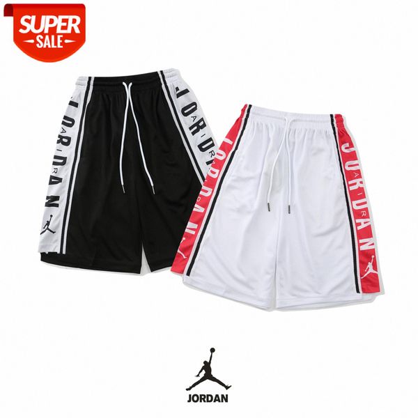 brand loose edition color block letter print basketball pants casual couple sports shorts #7d6e, Black
brand loose edition color block letter print basketball pants casual couple sports shorts #7d6e, Black