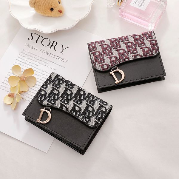 luxury herme handbags storage genuine leather women's card bag small exquisite 2021 new fashion high-grade korean high-c
luxury herme handbags storage genuine leather women's card bag small exquisite 2021 new fashion high-grade korean high-c