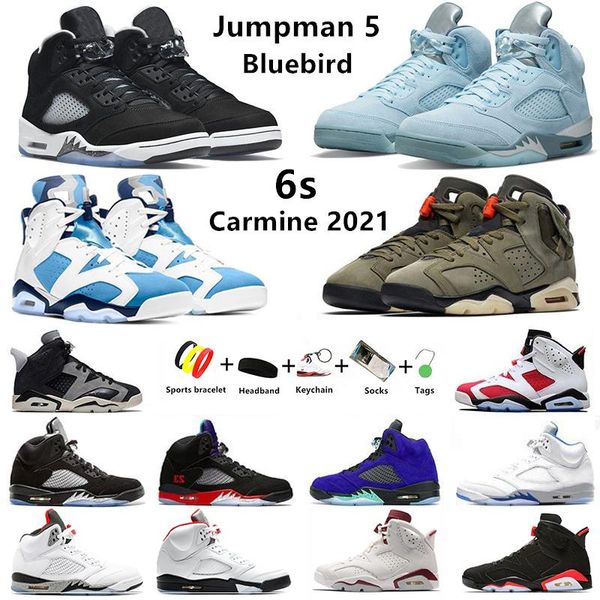 jumpman 6 5 mens basketball shoes racer university blue bluebird unc electric green raging bull bordeaux 5s sail oreo 6s travis ts men sport, Black
jumpman 6 5 mens basketball shoes racer university blue bluebird unc electric green raging bull bordeaux 5s sail oreo 6s travis ts men sport, Black