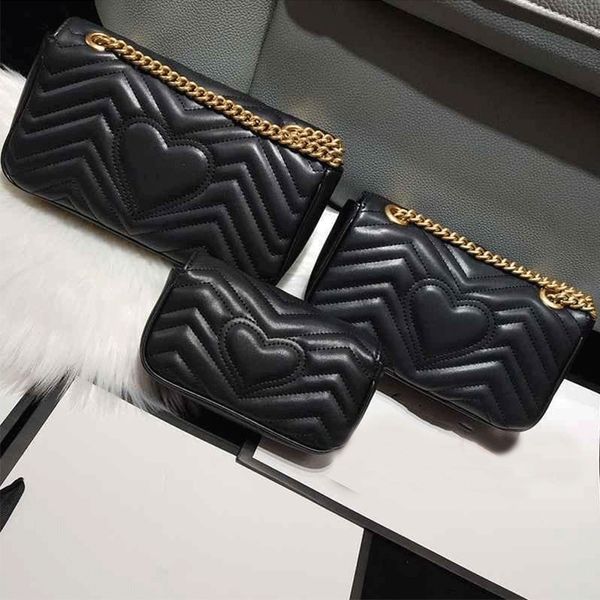 luxury women shoulder bags fashion designer handbags genuine for lady leather handbags letter chain cross body with box
luxury women shoulder bags fashion designer handbags genuine for lady leather handbags letter chain cross body with box