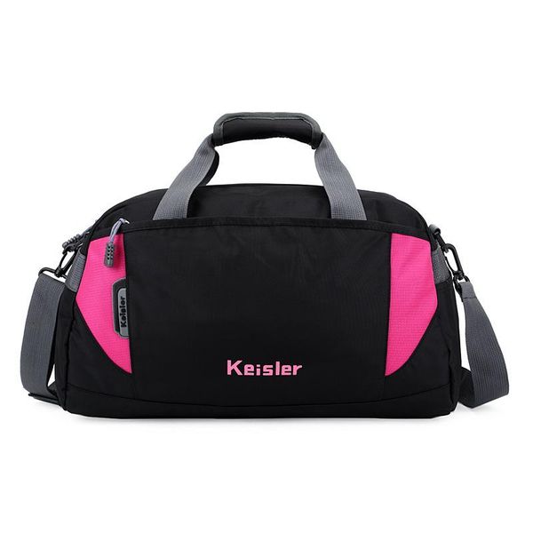 outdoor bags 2021 sport bag training gym men women's fitness durable multifunction hand sports shoulder tote for male
outdoor bags 2021 sport bag training gym men women's fitness durable multifunction hand sports shoulder tote for male