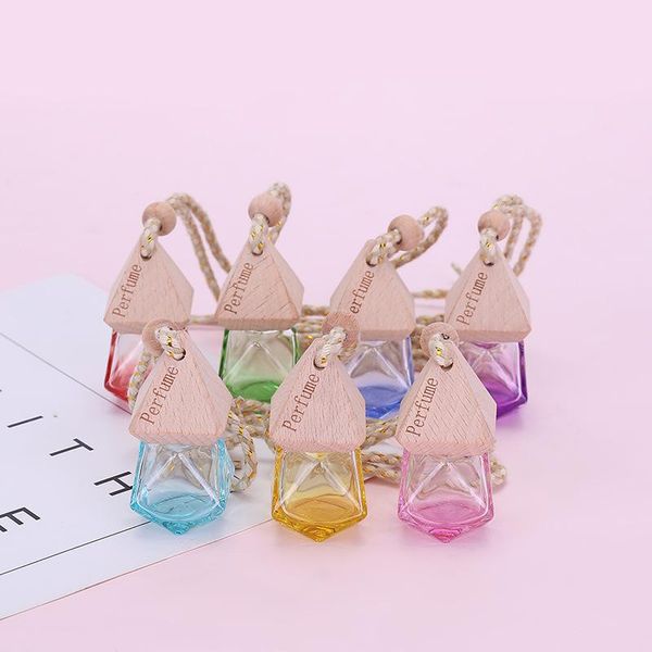 30pcs refillable car essential oil diffuser,empty air freshener pendant perfume vials-clear glass bottle storage bottles & jars
30pcs refillable car essential oil diffuser,empty air freshener pendant perfume vials-clear glass bottle storage bottles & jars