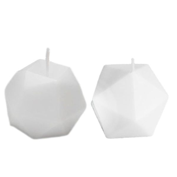 polygonal cube candle 3d irregular silicone mould diy material resin mold home decor candles
polygonal cube candle 3d irregular silicone mould diy material resin mold home decor candles