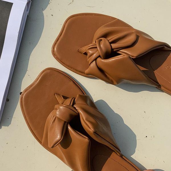 slippers women flip flops shoes summer female sandals flat with slides fashion for outside shose lady, Black
slippers women flip flops shoes summer female sandals flat with slides fashion for outside shose lady, Black
