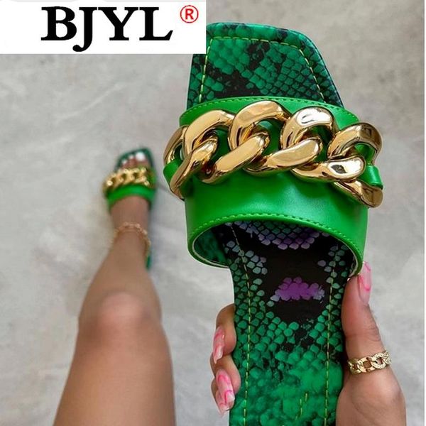 slippers women shoes fashion summer slipper flat for gladiator sandals woman high heels sexy, Black
slippers women shoes fashion summer slipper flat for gladiator sandals woman high heels sexy, Black
