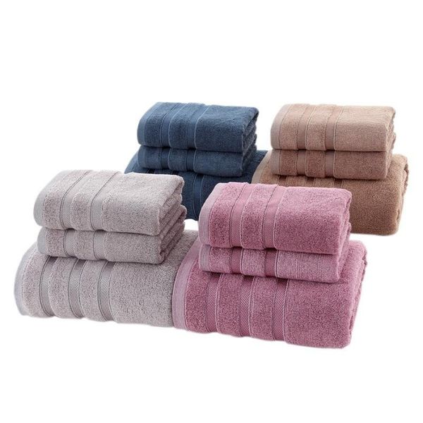 towel bamboo bath plain supper absorbent large thick beach for home 
towel bamboo bath plain supper absorbent large thick beach for home