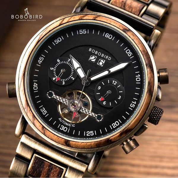 women wood mechanical watches lady dress fashion calendar clock drop custom gift wristwatches, Slivery;brown
women wood mechanical watches lady dress fashion calendar clock drop custom gift wristwatches, Slivery;brown