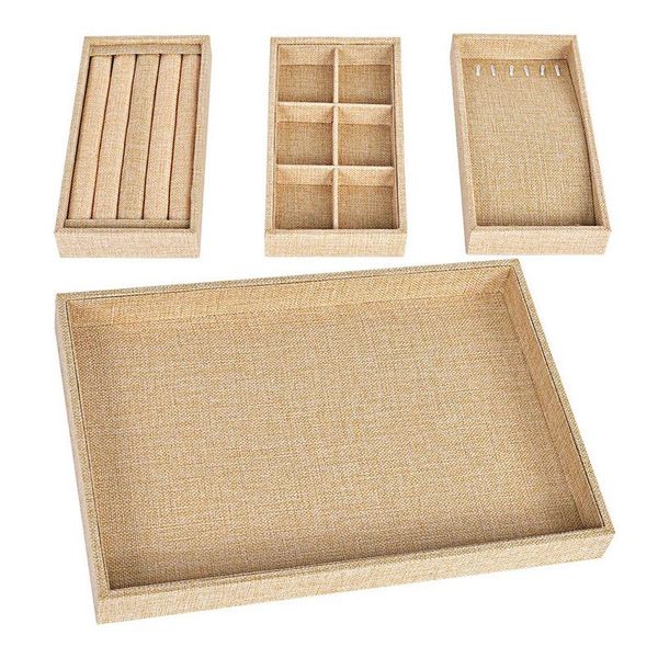 watch boxes & cases can stack jewelry tray, earring drawer embedded display box, ring earnail, dressing table storage necklace clip box, Black;blue
watch boxes & cases can stack jewelry tray, earring drawer embedded display box, ring earnail, dressing table storage necklace clip box, Black;blue