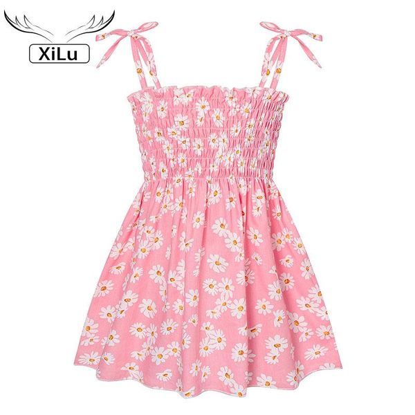 girl's dresses summer cotton beach skirt children's fashion dress thin girl western style princess strawberry toddler, Red;yellow
girl's dresses summer cotton beach skirt children's fashion dress thin girl western style princess strawberry toddler, Red;yellow