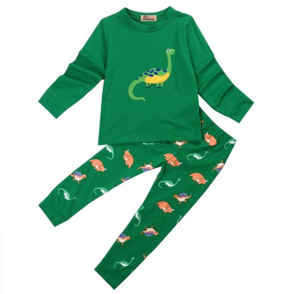 pajamas kids baby boy set casual animal printing long sleeve t-shirt+pants outfits sleepwear home wear 1-7t, Blue;red
pajamas kids baby boy set casual animal printing long sleeve t-shirt+pants outfits sleepwear home wear 1-7t, Blue;red