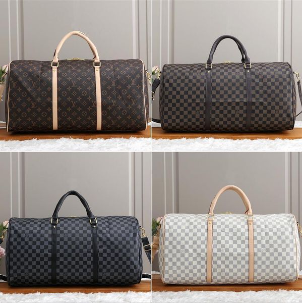 518 gglvlouis
vittonysl
vutton designer duffle bag for women men handbag brand travel sport duffel gym purse lar
518 gglvlouis
vittonysl
vutton designer duffle bag for women men handbag brand travel sport duffel gym purse lar