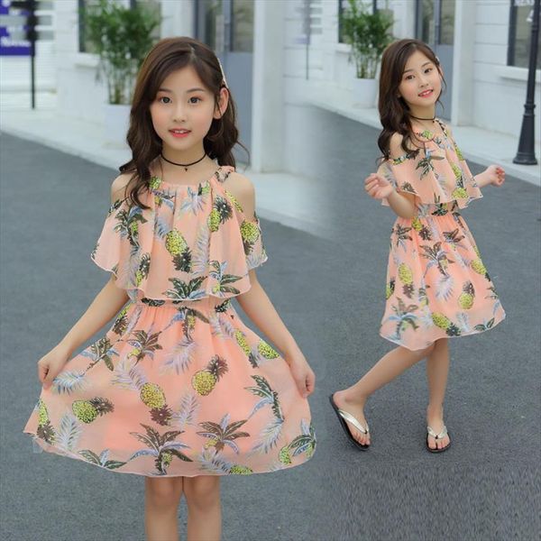 girls floral print baby chiffon girl dress off shoulder princess children little xfq3w, Red;yellow
girls floral print baby chiffon girl dress off shoulder princess children little xfq3w, Red;yellow