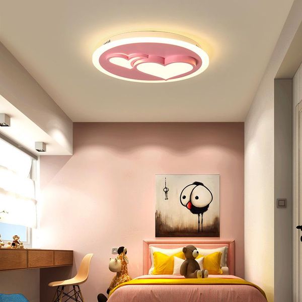 ceiling lights modern square rectangle ac85-265v cafe el light fans lighting kitchen fixtures
ceiling lights modern square rectangle ac85-265v cafe el light fans lighting kitchen fixtures