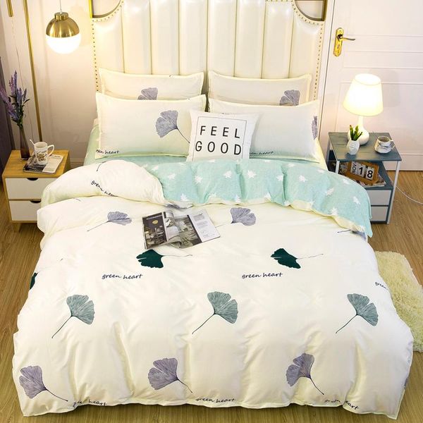 bedding sets ginkgo leaves set home textile double sheet luxury king size bed linens duvet cover pillow case
bedding sets ginkgo leaves set home textile double sheet luxury king size bed linens duvet cover pillow case