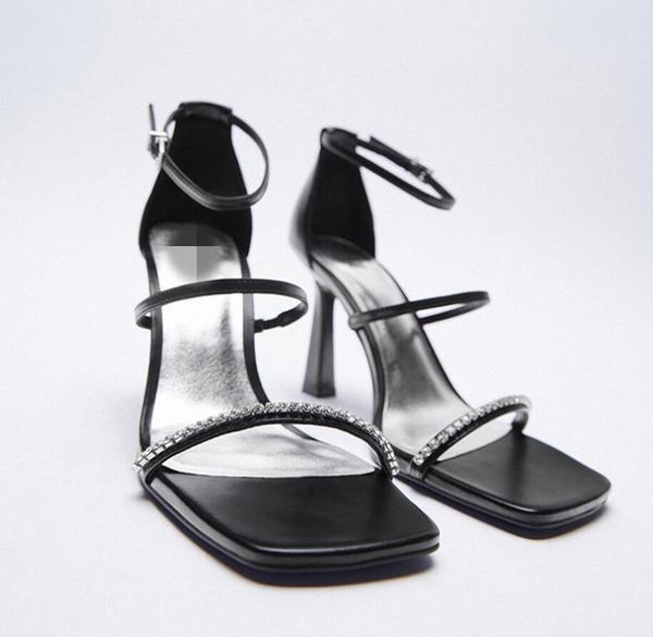 sandals clear heels shallow mouth 2021 black shoes for women buckle strap beige stiletto rhinestone comfort girls high cryst
sandals clear heels shallow mouth 2021 black shoes for women buckle strap beige stiletto rhinestone comfort girls high cryst