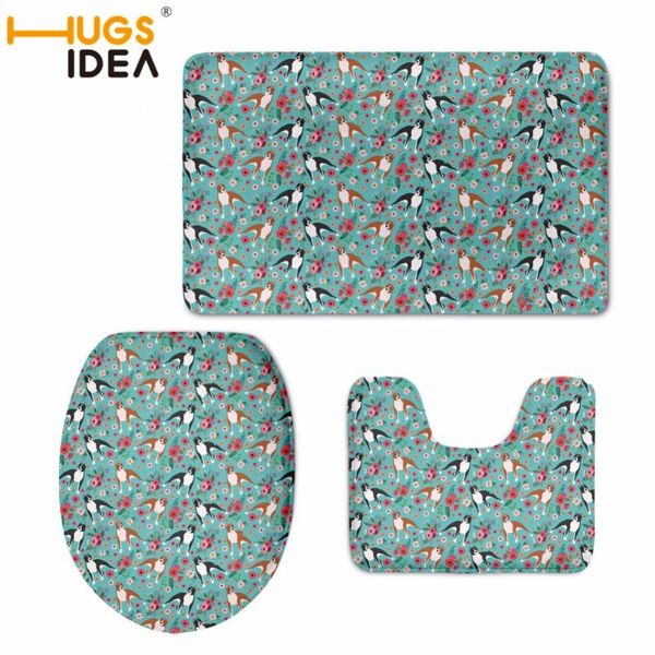 staffordshire terrier toilet seat cover bathroom mat lid tank covers home decora accessories floor rugs carpets
staffordshire terrier toilet seat cover bathroom mat lid tank covers home decora accessories floor rugs carpets