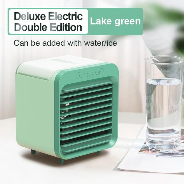 electric fans humidifying spray cooling deskrefrigeration usb student portable dormitory air mini fan water cooler small
electric fans humidifying spray cooling deskrefrigeration usb student portable dormitory air mini fan water cooler small