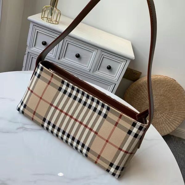designer hobo shoulder bag for womenmessenger promotion chest pack lady tote chains handbags presbyopic purse net a red envelope bags vintag
designer hobo shoulder bag for womenmessenger promotion chest pack lady tote chains handbags presbyopic purse net a red envelope bags vintag