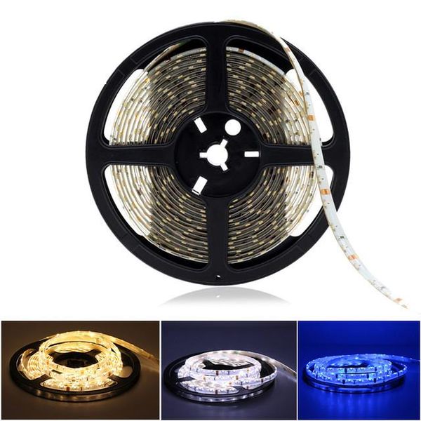 strips wixure smd335 side view led strip 60led/m 120led/m warm white/ white non/waterproof tape dc12v ip20 flexible lights
strips wixure smd335 side view led strip 60led/m 120led/m warm white/ white non/waterproof tape dc12v ip20 flexible lights