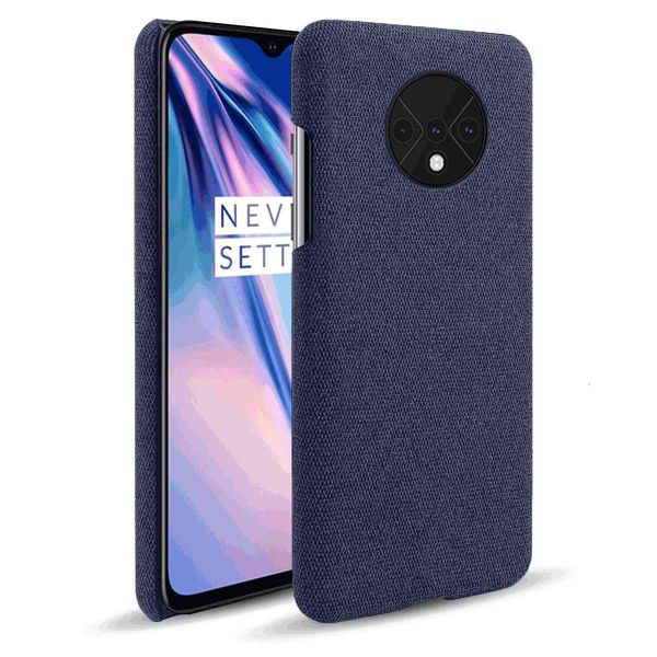 cases cell phone sets mobile case is suitable for one plus 7t / oneplus cloth , single 1 +
cases cell phone sets mobile case is suitable for one plus 7t / oneplus cloth , single 1 +