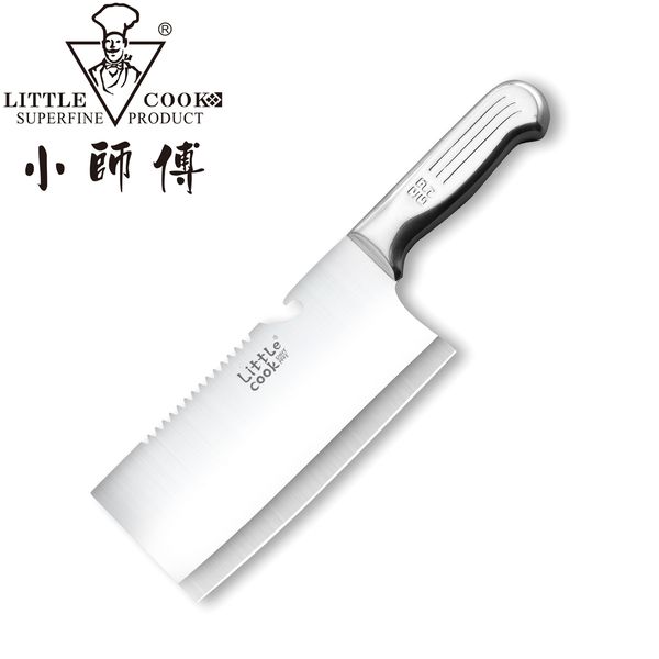itte cook kitchen chef knife muti-function fixed bade sharp chinese meat ceaver handmade vegetabe cutter cooking toos
itte cook kitchen chef knife muti-function fixed bade sharp chinese meat ceaver handmade vegetabe cutter cooking toos