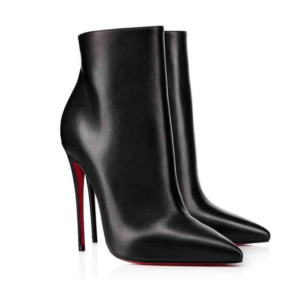 black womens heels suede boots luxurys designers red bottom boots ankle shoes booty fashion leopard leather high hee
black womens heels suede boots luxurys designers red bottom boots ankle shoes booty fashion leopard leather high hee