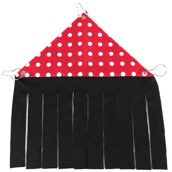 kennels & pens pig hideout hideaway, corner fleece small animal hide out for guinea chinchilla rat hedgehog squirrel f
kennels & pens pig hideout hideaway, corner fleece small animal hide out for guinea chinchilla rat hedgehog squirrel f