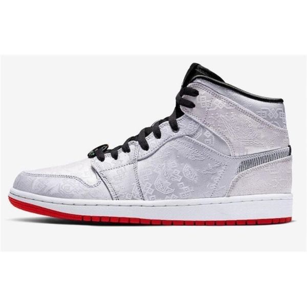 y new arrival 2020 jumman 1 1s high men women basketball shoes obsidian satin black toe sport shoes mens shoes3ayk
y new arrival 2020 jumman 1 1s high men women basketball shoes obsidian satin black toe sport shoes mens shoes3ayk