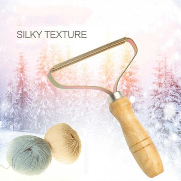 lint rollers & brushes dry cleaning shop to hair ball artifact portable coat shaver cashmere remover pure copper double tools
lint rollers & brushes dry cleaning shop to hair ball artifact portable coat shaver cashmere remover pure copper double tools