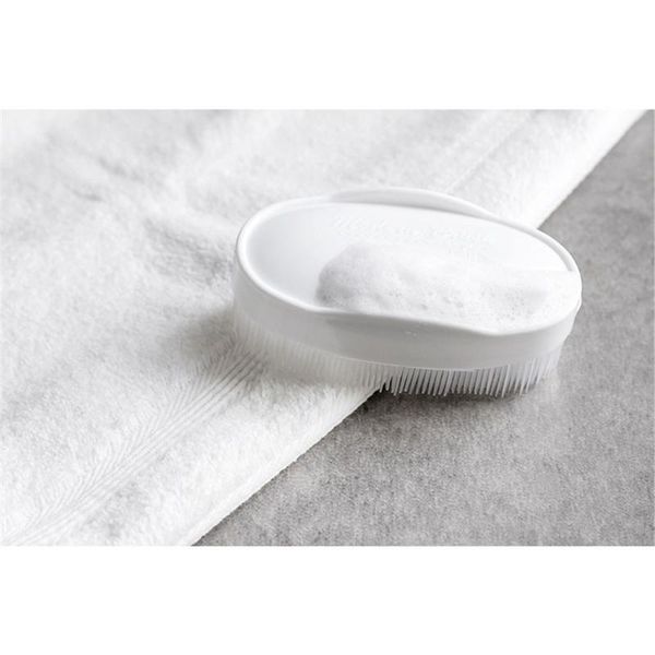clothing & wardrobe storage soft wool clothes brush multifunctional household laundry shoe plastic collar cleaning
clothing & wardrobe storage soft wool clothes brush multifunctional household laundry shoe plastic collar cleaning