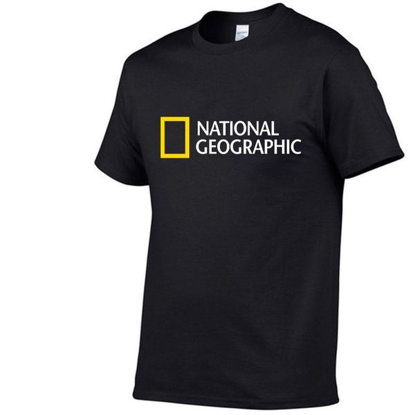 men's t-shirts 2021 series inner t-shirt 100% cotton, harajuku style color printing from "national geology" magazine, clothin, White;black
men's t-shirts 2021 series inner t-shirt 100% cotton, harajuku style color printing from "national geology" magazine, clothin, White;black