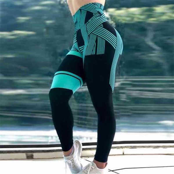 women's large size leggings, hip lifting, quick drying waist closing, 9-point pants, sports pants 210925, Black
women's large size leggings, hip lifting, quick drying waist closing, 9-point pants, sports pants 210925, Black