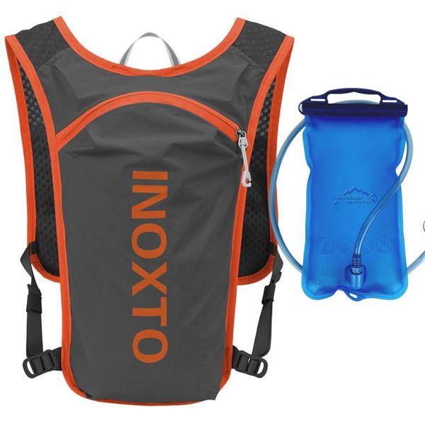 outdoor bags trail running bag bicycle backpack cycling run 5l rucksack hydration men sport waterproof riding 1.5l water lightweight
outdoor bags trail running bag bicycle backpack cycling run 5l rucksack hydration men sport waterproof riding 1.5l water lightweight