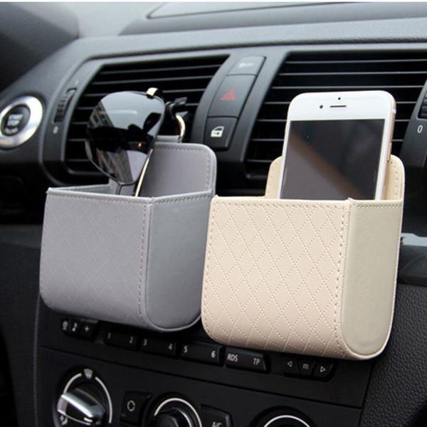 car organizer vent mobile phone holder storage bag pu leather for astra vauxhall mokka zafira insignia vectra antara
car organizer vent mobile phone holder storage bag pu leather for astra vauxhall mokka zafira insignia vectra antara