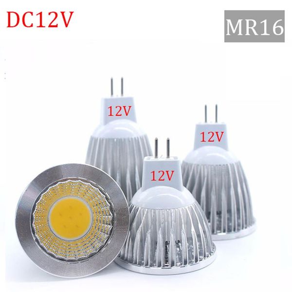 bulbs 2 pcs e27 e14 9w 12w cob lampara gu10 gu5.3 220v led bulb 6000k spot beam lights lamp 15w mr16 dc12v spotlights
bulbs 2 pcs e27 e14 9w 12w cob lampara gu10 gu5.3 220v led bulb 6000k spot beam lights lamp 15w mr16 dc12v spotlights