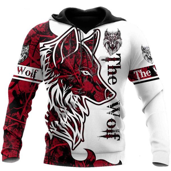 men's hoodies & sweatshirts hooded hoodie 3d wolf animal, casual animal s6zc, Black 
men's hoodies & sweatshirts hooded hoodie 3d wolf animal, casual animal s6zc, Black