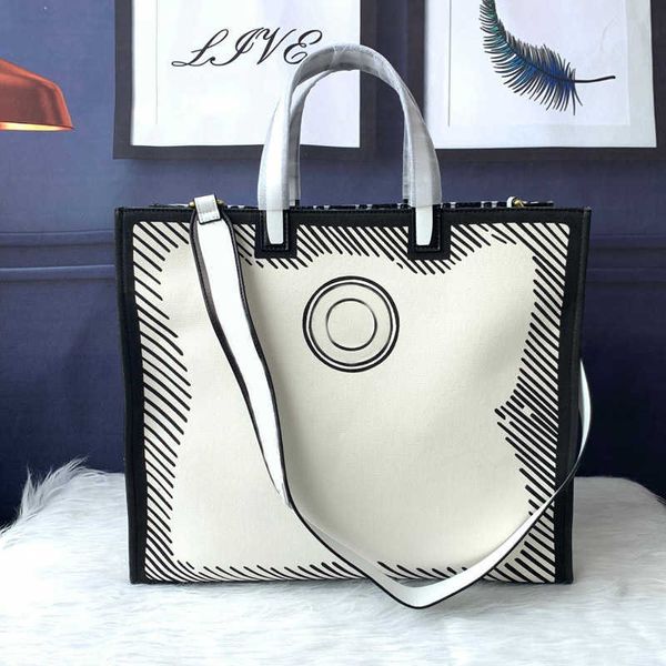 designer bags womens handbags crossbody bag backpack glazed white cloth hand large tote with f letter purse zipper pocket black and detacha
designer bags womens handbags crossbody bag backpack glazed white cloth hand large tote with f letter purse zipper pocket black and detacha