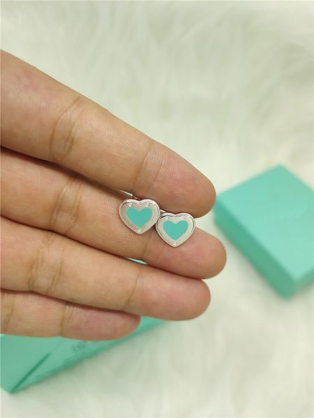 designer earrings stud piercing fashion for women silver heart style party, Golden;silver
designer earrings stud piercing fashion for women silver heart style party, Golden;silver