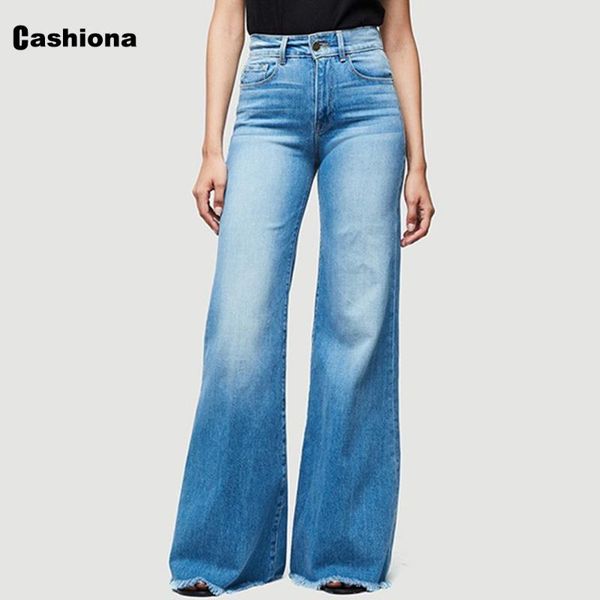 plus size 4xl women jeans demin pants vintage flare jean ladies gradient bell bottom streetwear denim wide trousers women's, Blue
plus size 4xl women jeans demin pants vintage flare jean ladies gradient bell bottom streetwear denim wide trousers women's, Blue