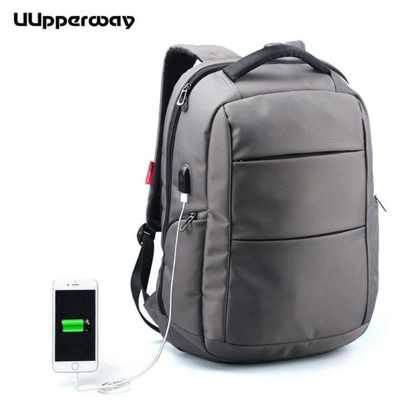 backpack 15" men business anti theft lapbag 15.6 inch notebook male large mochila backpacks schoolbag for teenagers
backpack 15" men business anti theft lapbag 15.6 inch notebook male large mochila backpacks schoolbag for teenagers