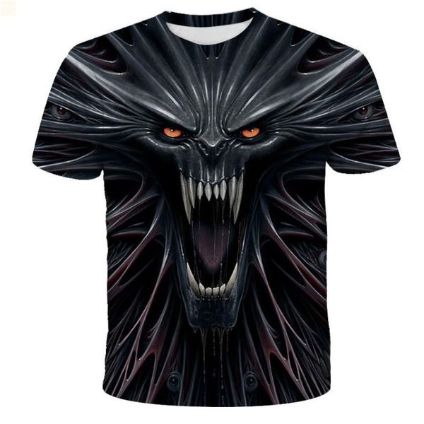 mens designers men's t-shirts female dress collared camisas de hombre tee crop summer t shirts short sleeve for men clothing black clot, White;black
mens designers men's t-shirts female dress collared camisas de hombre tee crop summer t shirts short sleeve for men clothing black clot, White;black