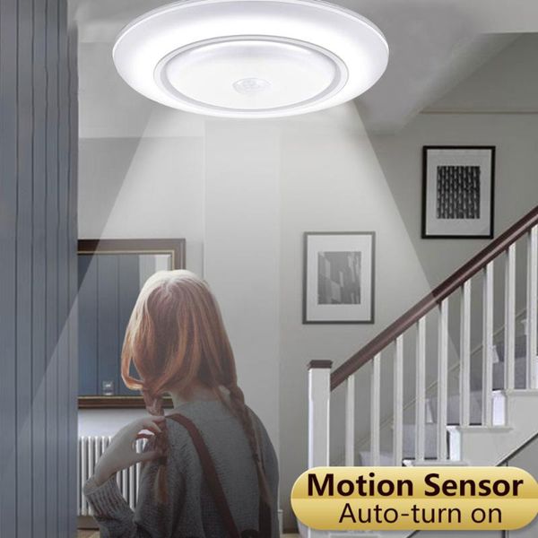 ceiling lights modern led light home lighting bedroom smart wireless battery somatosensory indoor
ceiling lights modern led light home lighting bedroom smart wireless battery somatosensory indoor