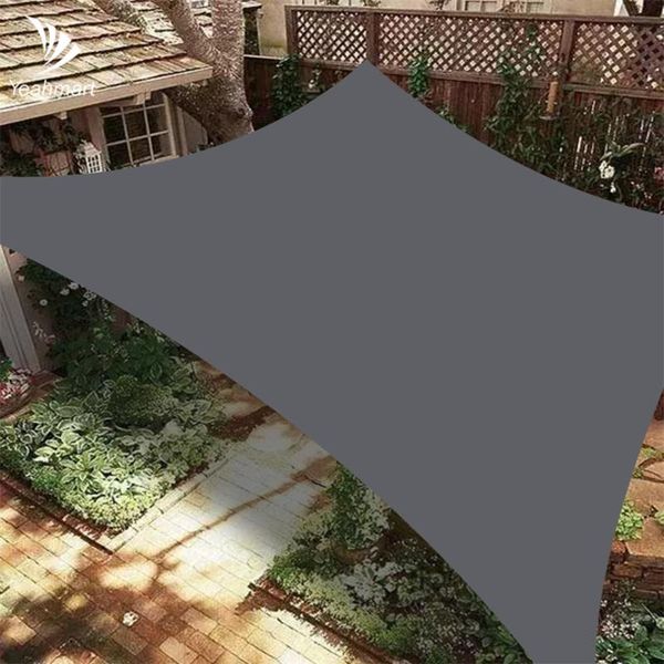 tents and shelters 1800d sun shade sails waterproof rectangle shelter garden terrace canopy swimming camping hiking yard awning tent
tents and shelters 1800d sun shade sails waterproof rectangle shelter garden terrace canopy swimming camping hiking yard awning tent