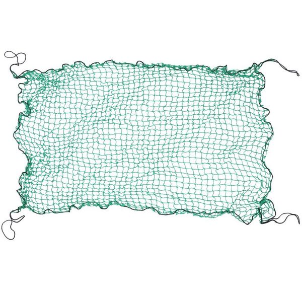 car organizer heavy cargo net truck trailer extend mesh covers roof luggage nets 1.5 x 2m
car organizer heavy cargo net truck trailer extend mesh covers roof luggage nets 1.5 x 2m